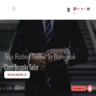 classbespoke.com