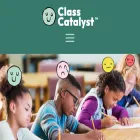 classcatalyst.com