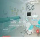 classdentist.com