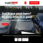classdrive.nl