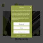classeimmobiliare.com