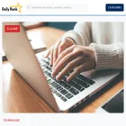 classementquotidien.fr