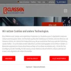 classen-laser.de