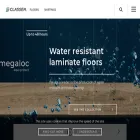 classenfloor.com