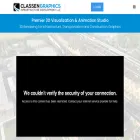 classengraphics.com