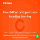classess.com