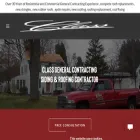 classgeneralcontracting.com