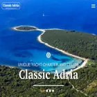 classic-adria.com