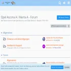 classic-opel-forum.de