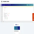 classic.online-json.com