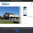 classicaccidentrepair.com