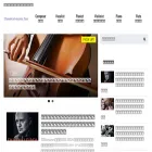 classical-music.fun