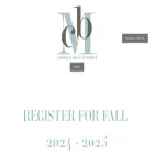 classicalballetmobile.org