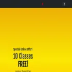 classicaldojo.com