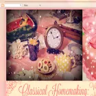classicalhomemaking.com