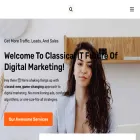 classicalit.com