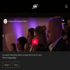 classicalme.com