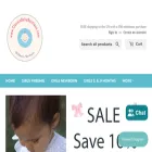 classicbabyboutique.com