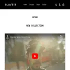 classiccapsstore.com