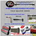classicchambered.com