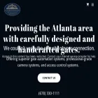 classicentrysystems.com