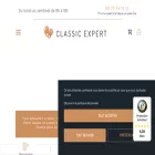 classicexpert.fr