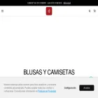 classicjeans.com