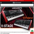 classickeyboards.com.br