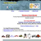 classicmanuals.net