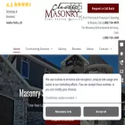 classicmasonryllc.com