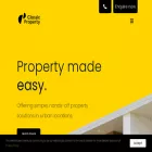 classicproperty.co.nz