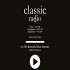 classicradio.ua
