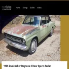 classicregister.com
