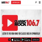 classicrock1067.fm