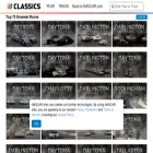 classics.nascar.com