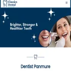 classicsdental.co.nz