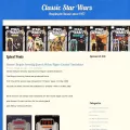 classicstarwars.net