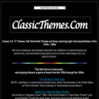 classicthemes.com