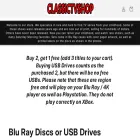 classictvshop.net