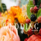 classicweddingmagazine.com