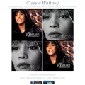 classicwhitney.com