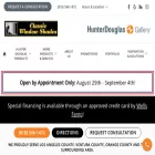 classicwindowshades.com
