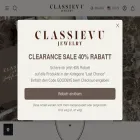 classievu.de
