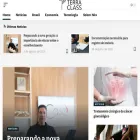 classificadosterra.com.br