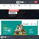 classificadostimtim.com.br