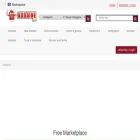 classified.aubaine.ca