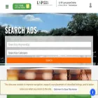 classifieds.lancasteronline.com