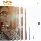 classifieds.lefigaro.fr