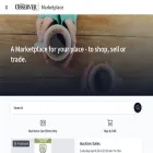 classifieds.pembrokeobserver.com