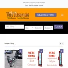 classifieds.sandpointonline.com